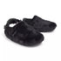 Nike Calm Mule Se Sandal Black | Nike
