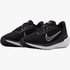 Nike Womens Air Winflo 9 Trainer Black White | Nike