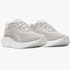 Under Armour Womens Ascend Summit Sneaker 069 Beige | Under Armour