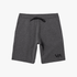 Rvca Mens Sport Shorts Smokey Grey Heather | Rvca