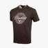 Wildebees Woodring Puff Tee Fatigue | Wildebees