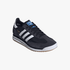 Adidas Sl 72 Rs Sneaker Black White | Adidas