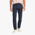 Levis Mens Standard Tapered Leg Chino Pants Navy Blazer | Levis