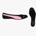 Puma Womens Basic Ballerina Pump Black | Puma