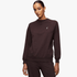Polo Womens Sophia Sweater Plum | Polo
