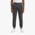 Polo Boys Adrian Jogger Gunmetal | Polo