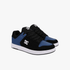 Dc Mens Manteca 4 Sneaker Black Blue White | DC