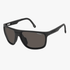 Carrera Mens Sport 08/S Sunglass Black | Carrera