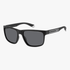 Polaroid Mens 2157 Sunglass Black | Polaroid