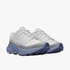 Merrell Mens Agility Peak 5 Sneaker Piegon Indigo Merrell
