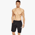 adidas Mens Essential Swim Short Black | adidas