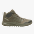 Merrell Mens Nova 3 Tactical Boot Olive | Merrell