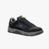 Caterpillar Mens Theorem Sneaker Black | Caterpillar