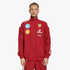 Puma Mens Sf Driver T7 Oversized Jacket Red | Puma