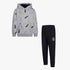 Converse All Star Boys Flash Forward Set Black | Converse