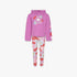 Converse Flutter Hoodie Legging Set Egret | Converse