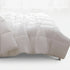 Cotton Co Hotel Collection Luxury Micro Fibre 3/4 Duvet Inner 150X200 | Cotton Co