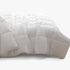 Cotton Co Hotel Collection Luxury Micro Fibre Super King Duvet Inner 260X230 | Cotton Co