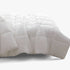 Cotton Co Hotel Collection Luxury Micro Fibre Double Duvet Inner 200X200 | Cotton Co