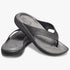 Pair of Crocs Men&