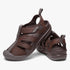 Two Crocs Men&