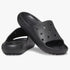 Crocs Slide 2 Black | Crocs