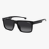 Carrera Ducati Mens 021 Sunglass Black | Carrera