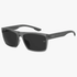 Under Armour Acetech Sunglass Grey | Under Armour