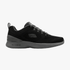 Skechers Mens Skech Air Dynamite Sneaker Black Olive | Skechers