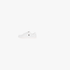 G Star Mens Cadet Leather Sneaker White | G Star