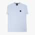 Polo Mens Sport Short Sleeve Tee White | Polo