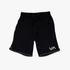 Rvca Mens Sport V Shorts Black | Rvca