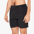 Hurley Mens Icon Volley Boardshorts Black 010 | Hurley