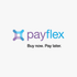 Customer Payflex Purchase | Brands