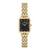 Daniel Klein Womens Watch Gold Bracelet | Daniel Klein