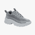 Caterpillar Mens Intruer Lite Gargoyle | Caterpilar