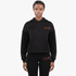 Sissy Boy Full Speed Sweater Black | Sissy Boy