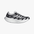 Adidas Mens Adizero Aruku Black | Adidas