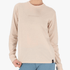 Salomon Womens Long Sleeve Willow Tee Rainy Day | Salomon