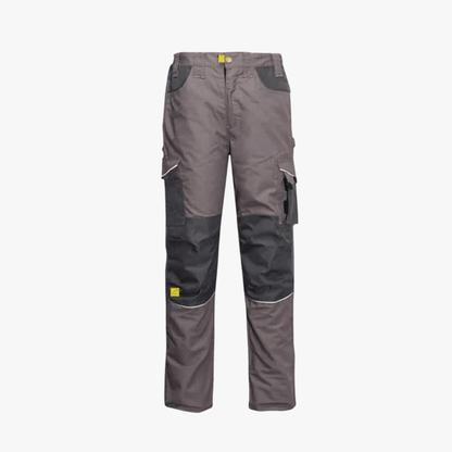 Everest Trekker Pro Technical Pants Khaki | Everest