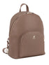 Polo Lyon Womens Backpack Taupe | Polo