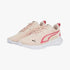 Puma Womens All Day Active Sneaker Island Pink | Puma