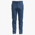 Polo Mens Peter Slim Leg Jean Stonewash | Polo