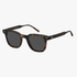 Tommy Hilfiger Mens Th2126 Sunglass Brown | Tommy Hilfiger