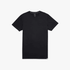 Diesel Mens Umtee Crew Neck Short Sleeve Tee Black | Diesel