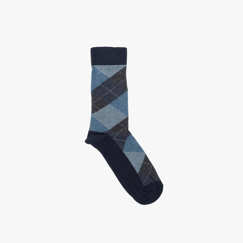 Pringle Mens Thomas Sock Navy | Pringle