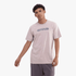 Adidas Mens Ts Fa W Short Sleeve Tee Wontau | Adidas