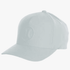 Hurley M H2o Dri Del Rey - 072 Cap Light Bone | Hurley