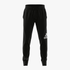 Adidas Mens Fo Hybrid App Mul Trackpants Black | Adidas
