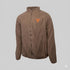 Wildebees Mens 3 In 1 Waterprrof Jacket Fawn | Wildebees
